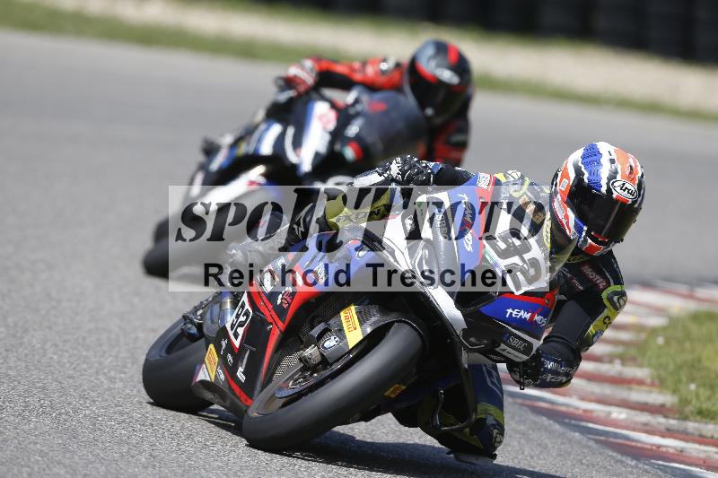 /45 10.08.2025 Plüss Moto Sport ADR/Freies Fahren/92